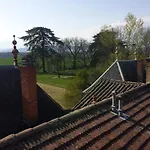 L'ancre Vive Bed & Breakfast