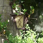 L'ancre Vive Bed & Breakfast Charentay