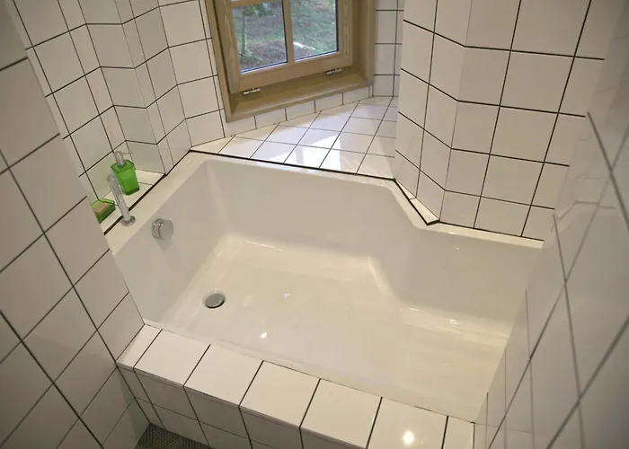 L'ancre Vive Bed & Breakfast 3*